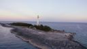 000_001_1432.jpeg