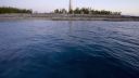 000_001_1442.jpeg