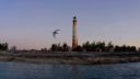 000_001_1468.jpeg