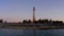 000_001_1469.jpeg