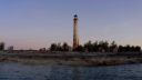 000_001_1470.jpeg