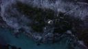 000_001_1472.jpeg