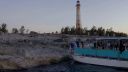 000_001_1475.jpeg