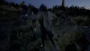 000_001_1480.jpeg