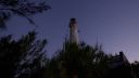 000_001_1482.jpeg