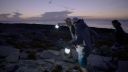 000_001_1489.jpeg