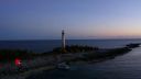 000_001_1493.jpeg