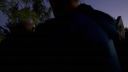 000_001_1519.jpeg