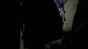 000_001_1527.jpeg