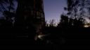 000_001_1529.jpeg