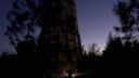 000_001_1530.jpeg