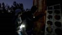 000_001_1542.jpeg