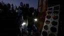 000_001_1543.jpeg