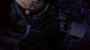 000_001_1544.jpeg