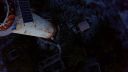 000_001_1546.jpeg