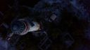 000_001_1547.jpeg