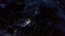 000_001_1548.jpeg