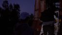 000_001_1549.jpeg