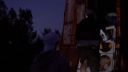 000_001_1550.jpeg