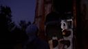 000_001_1551.jpeg