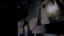 000_001_1562.jpeg