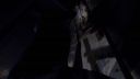 000_001_1564.jpeg