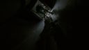 000_001_1569.jpeg