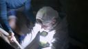 000_001_1570.jpeg