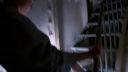 000_001_1574.jpeg