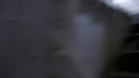 000_001_1582.jpeg