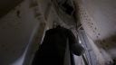 000_001_1599.jpeg
