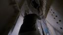 000_001_1600.jpeg
