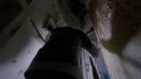 000_001_1601.jpeg