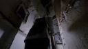 000_001_1602.jpeg