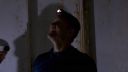 000_001_1605.jpeg