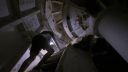 000_001_1615.jpeg