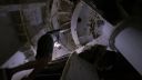 000_001_1616.jpeg