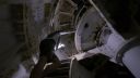 000_001_1617.jpeg