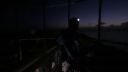 000_001_1622.jpeg