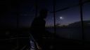 000_001_1623.jpeg