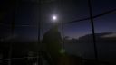 000_001_1624.jpeg