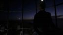 000_001_1625.jpeg