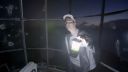 000_001_1628.jpeg