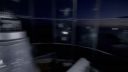000_001_1629.jpeg