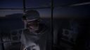 000_001_1636.jpeg