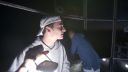 000_001_1646.jpeg