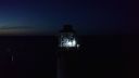 000_001_1650.jpeg