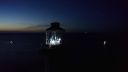 000_001_1651.jpeg