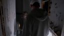 000_001_1655.jpeg