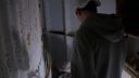 000_001_1657.jpeg
